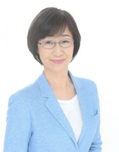 kuniko-muramatsu